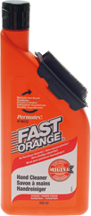 FAST ORANGE/3800