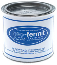 FERMIT N 800