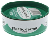 FERMIT P 250