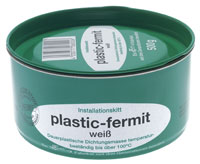 FERMIT P 500