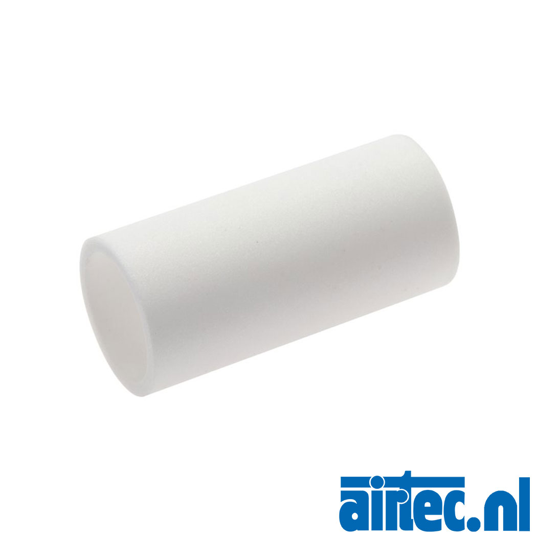 FILTER EA3000-40