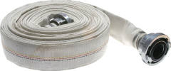 FIRE 25-10 B
