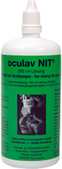 FIRSTAID EYE OCU