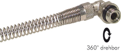 GCK 144 DR KS MSV