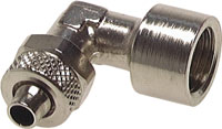 GCKI 144 MSV