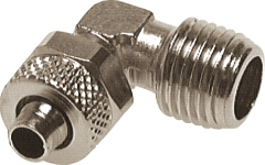 GCK 126 MSV