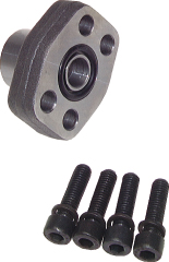 GFI 610/10