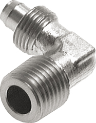 GK 144 ES