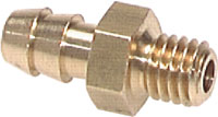 GPK 144 MS