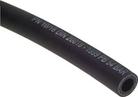 GS 13
