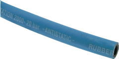 GS 13 ANTISTATIK