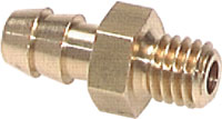 GPK 32 MS
