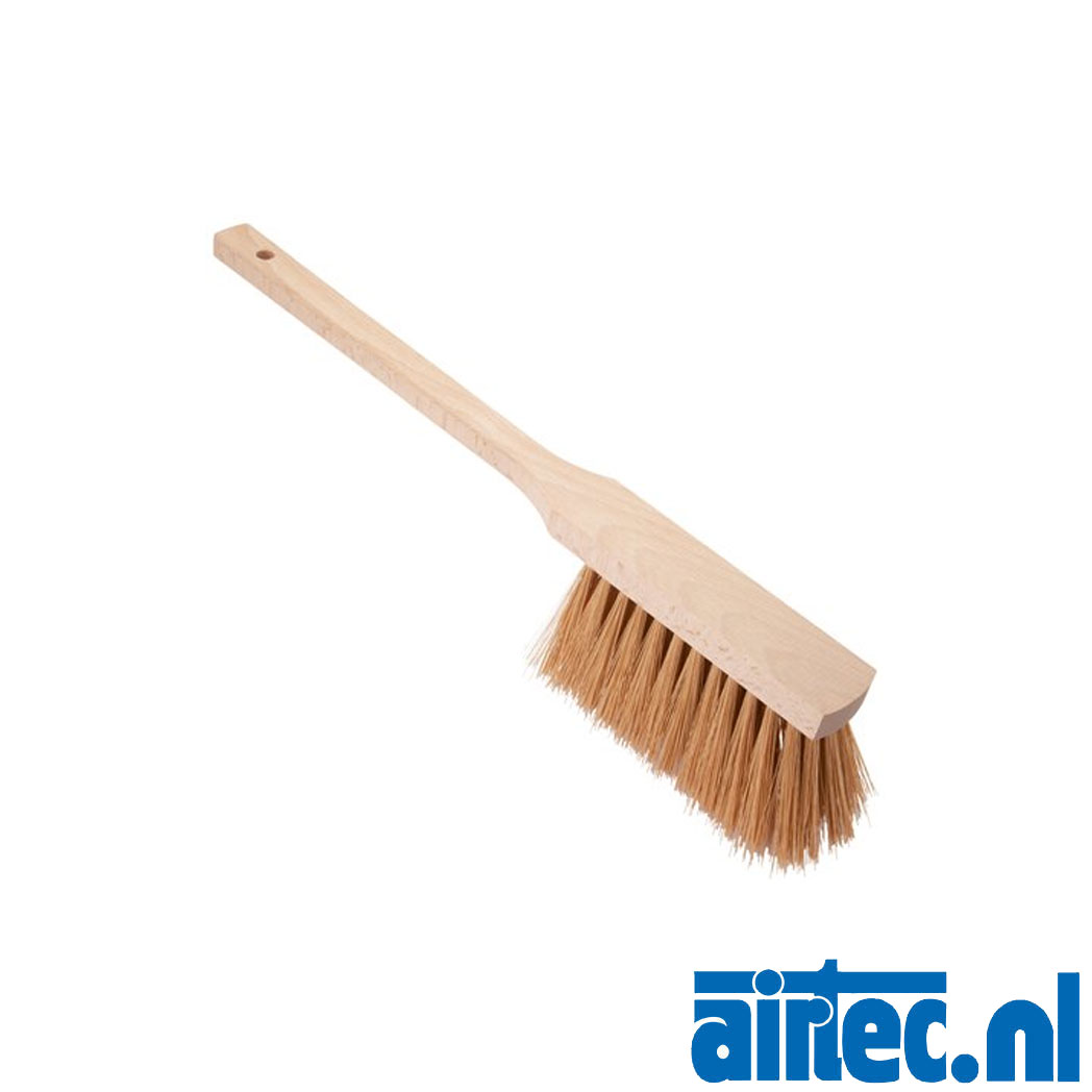 HAFE 45 GL