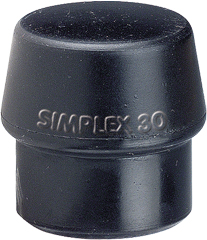 HAMMER SX30 REP G