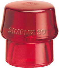HAMMER SX30 REP P