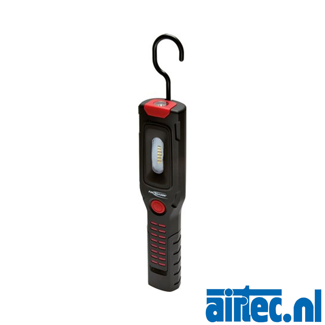 HANDLAMPE 325