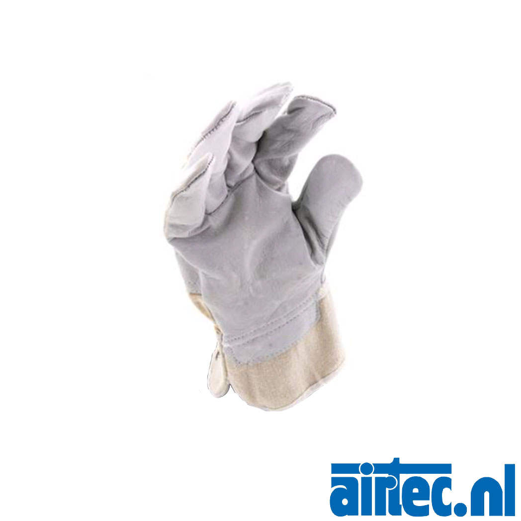 HAND LEDER-10