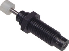 MC 25 EUM