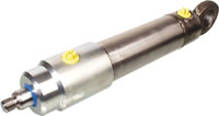 HDG 100/50-500