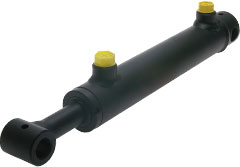 HDQS 100/50-300