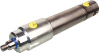 HDS 25/16-100