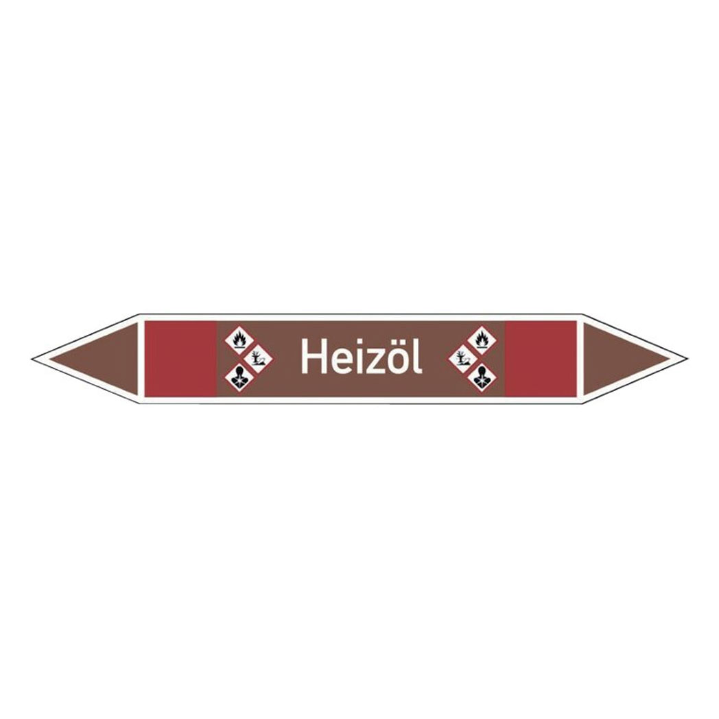 RLKZ 15-HO-03-09