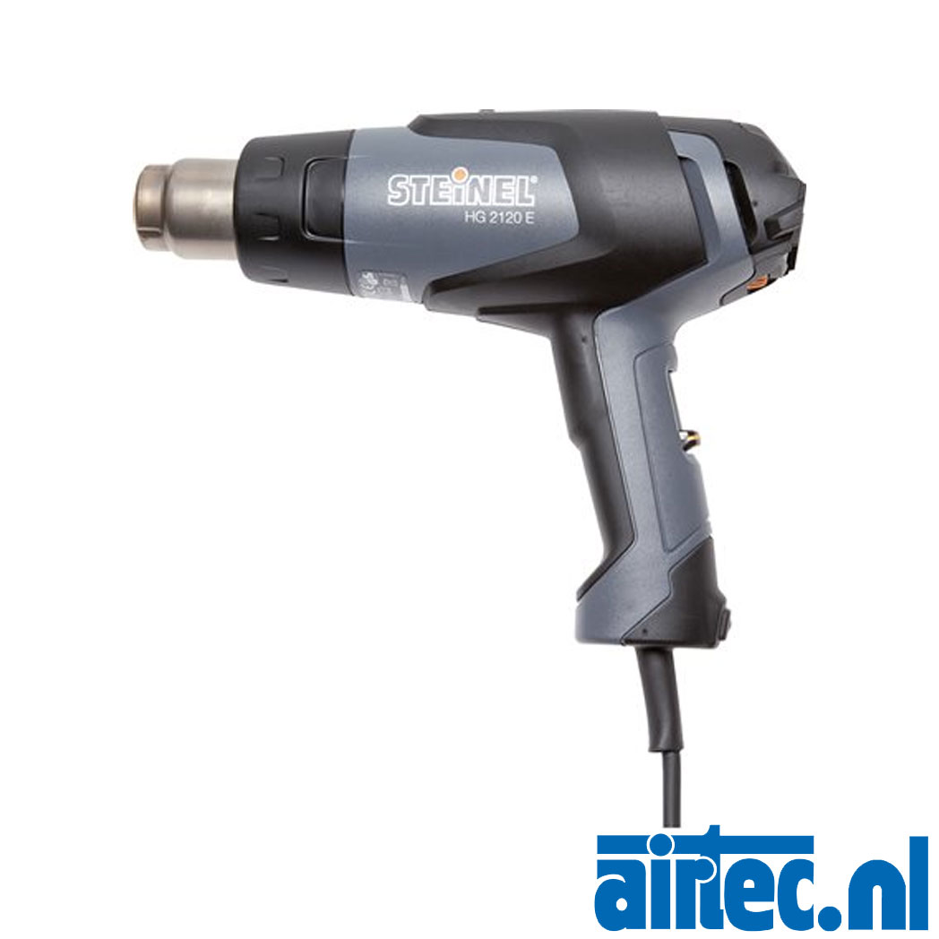 HLG 2200