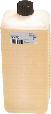 HLP 32 OL