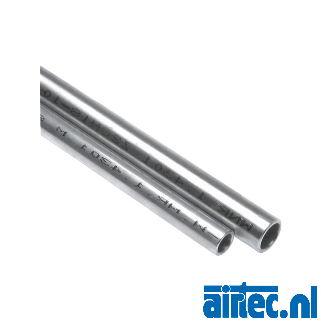 HR 108X2 GES2A
