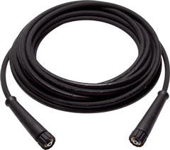 HRS 12/15L-10