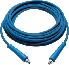 HRS 12/15L-10 BLAU