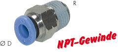 IQSG 116-1/8 NPT