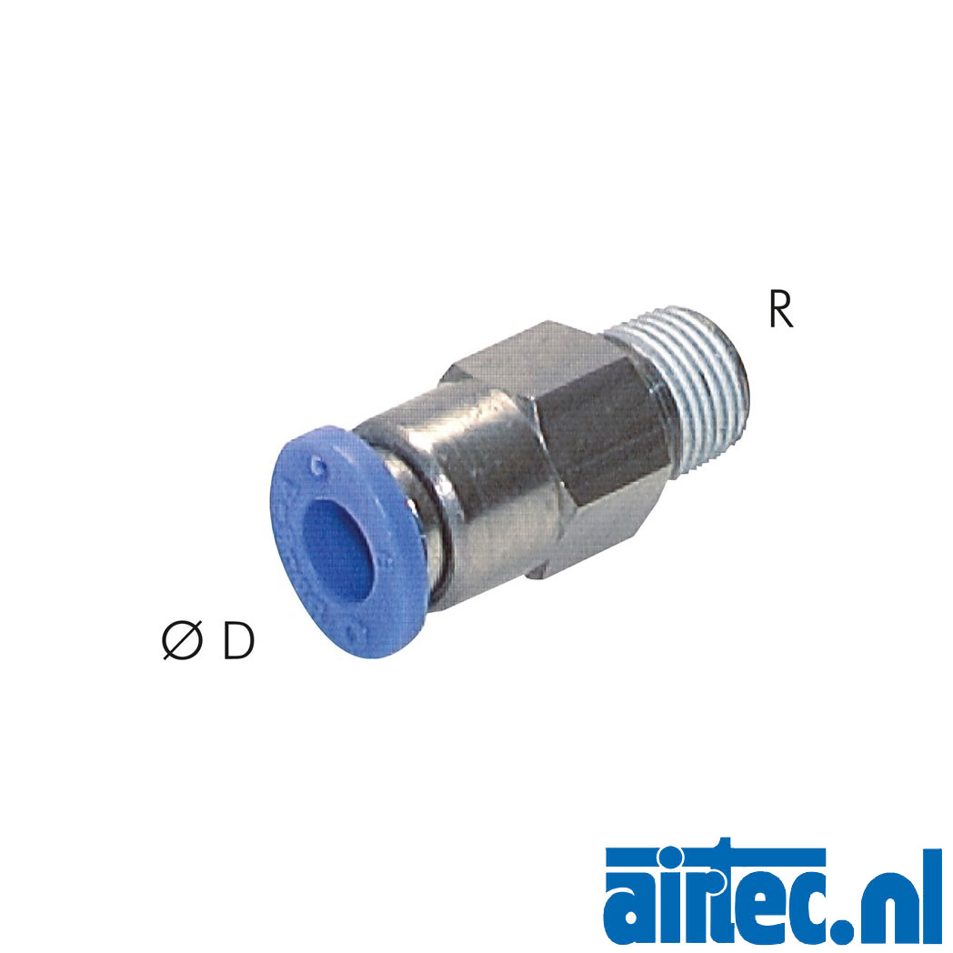 IQSK 1210