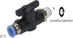 IQSKH 1210