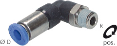 IQSKL 1210