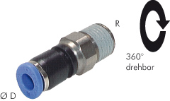IQSR 1210