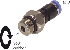 IQSR 1210 G