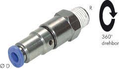 IQSRH 1210