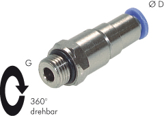 IQSRH 1210 G