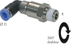 IQSRHL 1210
