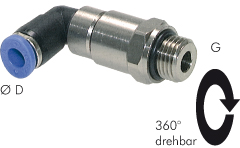 IQSRHL 1210 G