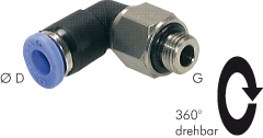 IQSRL 1210 G
