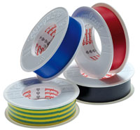 ISOBAND 15X10 BL