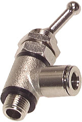 K 214010