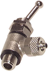K 214108