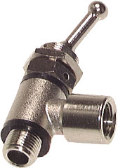 K 21414