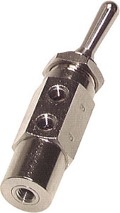 K 25