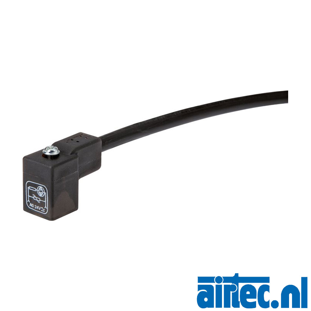 KAB ST00 10 LED