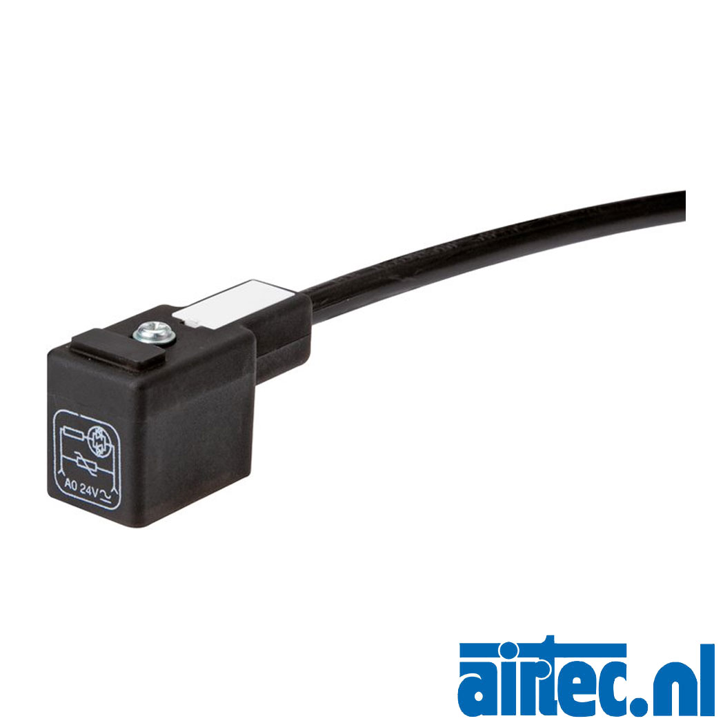 KAB ST01 10 LED