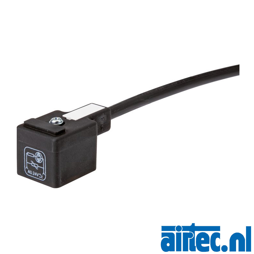 KAB ST03 10 LED